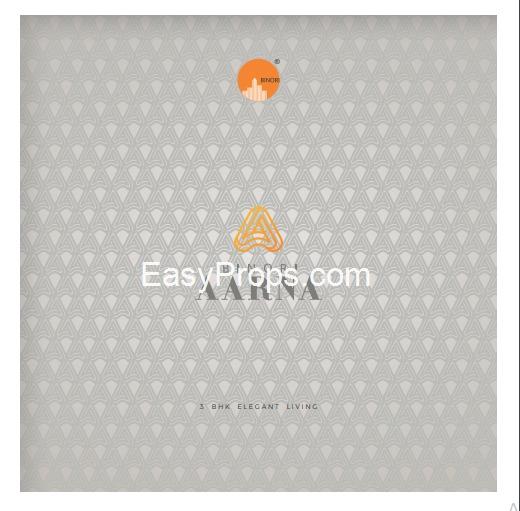 WhatsApp Image 2024-10-28 at 420241028163547981.jpeg